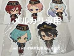 2025年最新】4のアニメイトカフェで販売されていたの人気