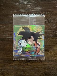 ドラゴンボール超SGRシークレット！！！最終お値下げ！！ m73413825072_1.jpg?1711170634