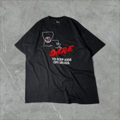 2025年最新】dare tシャツの人気アイテム - メルカリ