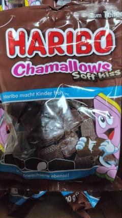 2025年最新】ハリボー チョコマシュマロ 10袋の人気アイテム
