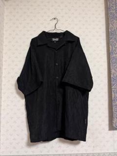 古着 半袖シャツのサムネイル
