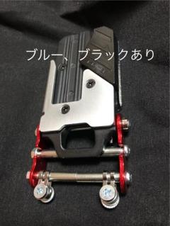 D環取付具取付可能ニックス風チェーン D環取付具取付可能ニックス風チェーン - メルカリ