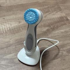 ルミスパiO（本体＋充電器のみ） 2025年最新】ルミスパ 充電器の人気アイテム - メルカリ