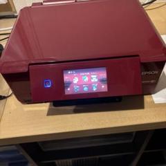 2025年最新】epson ep-807 ジャンクの人気アイテム - メルカリ