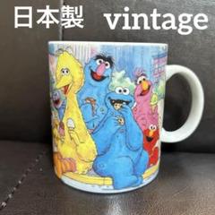 user_58017bc9様 リクエスト 2点 まとめ商品 - メルカリ