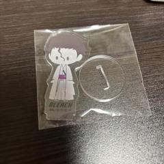 2025年最新】bleach 藍染惣右介 アクリルスタンドの人気アイテム