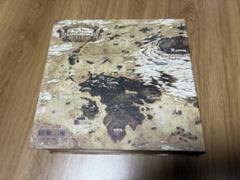 新品未開封 FINAL FANTASY XIV ワールドマップラグマット 28点 FF14 ファイナルファンタジー XIV ワールドマップラグマット2個