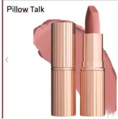 最安値級価格 151センチ talk pillow maa様専用⭐︎SALOMON - ボード