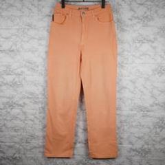KRIZIA JEANS デニム パンツ #30