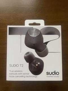 2022年最新】sudio スーディオ ワイヤレスの検索結果 - メルカリ