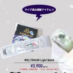 ゼンジン リストバンド [新品] 2025年最新】ゼンジンライトバンドの人気アイテム - メルカリ