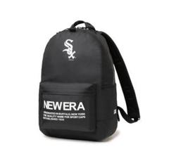 NEWERA ライトパック 27L ライトウェイト シカゴ・ホワイトソックス