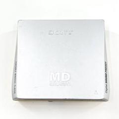 2025年最新】sony mz-e75の人気アイテム - メルカリ