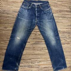エビスジーンズ　evisu no1 w31