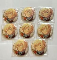 あんスタ イベコレ ss idolside 天祥院 英智 バラ売り◎