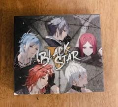 BLACKSTAR V STAR BLACK Ver 初回限定盤 セット売り Amazon | 「BLACKSTARⅤ」初回限定盤（BLACK Ver.） | ブラック