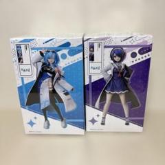株式会社エルココ】『あおぎり高校』プライズ商品のお知らせ