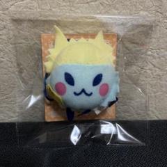 ‼️希少‼️ 平成　たまごっち⭐︎とげっち　プチプチ　マスコット