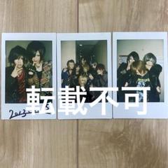甘い暴力 CD 音源 まとめ売り セット 2025年最新】甘い暴力 cdの人気アイテム - メルカリ