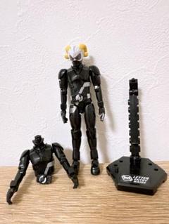 装動　ギーツ　ジャンク品 2025年最新】ギーツ 装動の人気アイテム - メルカリ