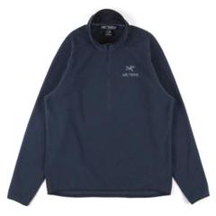 2025年最新】ARC'TERYX メンズ トレーナー・スウェットの人気