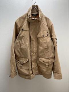 90s polo by Ralph Lauren ラルフローレン ジャケット