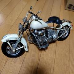 ミニインディアンバイク　ブリキ・フリクション　当時物　希少 ミニインディアンバイクブリキ・フリクション当時物希少