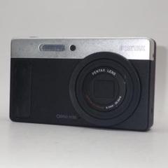 ジャンク PENTAX Optio H90 デジタルカメラ