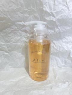 【2本セット】リラエ Altoオイル アルトオイル 楽天市場】【送料無料】【正規品】 Alto（アルトオイル）2個