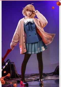 2025年最新】栗山未来の人気アイテム - メルカリ