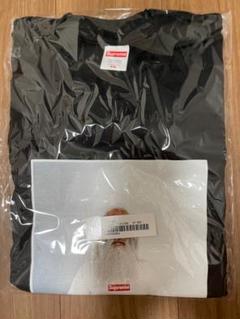 Supreme Hooded Down Jacketの中古/未使用品 - メルカリ