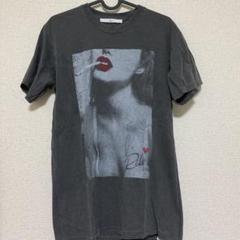 2025年最新】rily 今市隆二 tシャツの人気アイテム - メルカリ