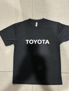 2025年最新】トヨタ シャツの人気アイテム - メルカリ