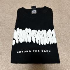 2025年最新】JO1 tシャツの人気アイテム - メルカリ