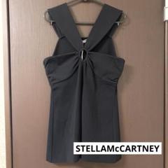 半額以下❣️STELLA McCARTNEY レディース キャミソール 新品未使用 2025年最新】STELLA McCARTNEY レディース キャミソールの人気