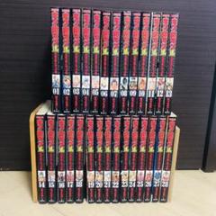 キン肉マン２世&究極の超人タッグ編　全５７巻　全巻セット Amazon.co.jp: キン肉マン2世 究極の超人タッグ編 コミック 1-28