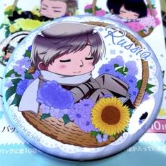 ヘタリアTheWorldTwinkleアクスタ ヘタリアTheWorldTwinkleコンプ