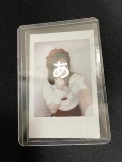 きゅーすと　ペアチェキ　桜庭遥花　板倉可奈　くらげ衣装　チェキ　ぱるたん 桜庭遥花(CUTIE STREET) (@haruka_cs0129) / X