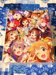 デレステ アイドルマスターシンデレラガールズ ETERNITY MEMORIES