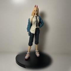チェンソーマン　フィギュア等　５４点　大量まとめ売り Amazon.co.jp: チェンソーマン Exc∞d Creative Figureー