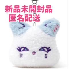 ME:I ミャイ CORON マスコット ME:I ミャイズ ぬいぐるみキーホルダー CORON アクスタ 加藤心