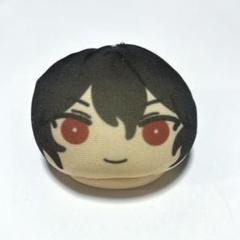 朔間零 おまんじゅう 62個セット 新品☆あんスタ【朔間零】おまんじゅうにぎにぎマスコットねくす