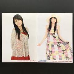 7833 °C-ute 矢島舞美 生写真 28枚セット 7833 °C-ute 矢島舞美 生写真 28枚セット
