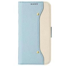 Xiaomi POCO F6 Pro ケース カバー 手帳型 ストラップ付き