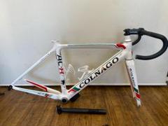 2025年最新】colnago ac-rの人気アイテム - メルカリ