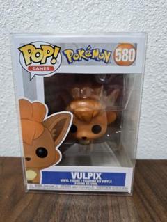 新品 未使用 ポケットモンスター ケース入りコレクション 当時物 ポケットモンスター ポケモン ケース入りコレクション 36点