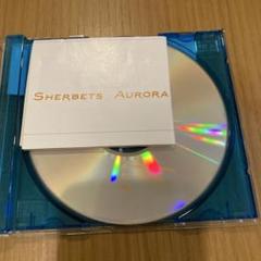 2025年最新】sherbets レコードの人気アイテム - メルカリ