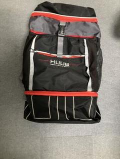 2025年最新】huub バッグの人気アイテム - メルカリ