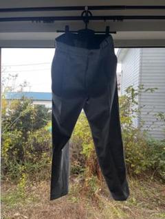 岩崎学様用NEIGHBORHOOD ANKLE PANTS