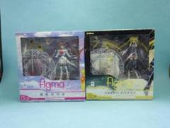 2025年最新】figma バリアジャケット フェイトの人気アイテム